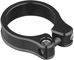 Seatpost Clamp - black/34.9 mm