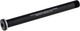 Steckachse 15 x 110 mm Boost für RockShox - black/15 x 110 mm