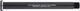 Steckachse 15 x 110 mm Boost für RockShox - black/15 x 110 mm