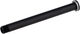 Steckachse 15 x 110 mm Boost für RockShox - black/15 x 110 mm