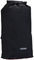 X-Tremer 150 L Packsack - red-black/150 litres