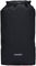 X-Tremer 150 L Packsack - red-black/150 litres
