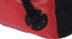 X-Tremer 150 L Packsack - red-black/150 litres