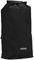 X-Tremer 150 L Packsack - black/150 litres