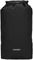 X-Tremer 150 L Packsack - black/150 litres