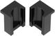 RockShox Outil Tendeur Vise Blocks pour Deluxe - universal/universal