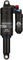 RS18 Triair 3CR Dämpfer - black/200 mm x 57 mm