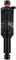 RS18 Triair 3CR Dämpfer - black/200 mm x 57 mm