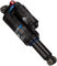 Suntour Amortiguador RS18 Triair 3CR - black/200 mm x 57 mm