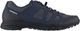 Chaussures E-Bike SH-ET300 - navy/42