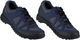 Chaussures E-Bike SH-ET300 - navy/42