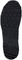 Chaussures E-Bike SH-ET300 - navy/42
