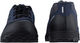 Chaussures E-Bike SH-ET300 - navy/42