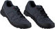 Chaussures E-Bike SH-ET300 - grey/42