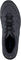 Chaussures E-Bike SH-ET300 - grey/42
