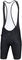 Bib Shorts - black-grey/M