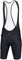 bc original Bib Shorts - black-grey/M