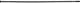Shamal Ultra / Eurus Spare Spokes Models as of 2010 - black/279.2 mm