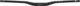 PRO Koryak E-Performance 20 mm Riser 35 Handlebars - black/800 mm