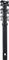 Fox Racing Shox Transfer SL Performance Elite 100 mm Sattelstütze Modell 2022 - black ano | 0 mm | 380 mm | 30,9 mm | ohne