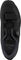 Giro Rincon MTB Women's Shoes - black/38/38
