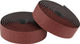 Ergon BT Gravel Lenkerband - merlot red