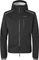 GripGrab Veste de pluie EXPLR Waterproof Lightweight - black/M