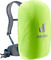 deuter Race 12 Rucksack - atlantic-ink/12 l