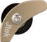 Jtek Engineering Shiftmate Zero - gold-black