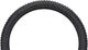 e*thirteen Grappler MoPo DH 29" Faltreifen - black/29 "/64 mm/64-622/2.5 "