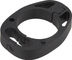 Factor Headset Spacer for OSTRO Gravel - universal/10 mm