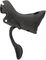 Campagnolo Record Ultra-Shift 11-speed Shift Lever Body - 2009-2014 Models - black/right