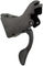 Campagnolo Record Ultra-Shift 11-speed Shift Lever Body - 2009-2014 Models - black/right