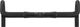 tune Geweih Carbon Handlebars - black/420 mm