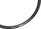 DT Swiss Jante de route RR 521 DB Disc - noir/32/28"