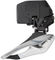 Red eTap AXS 2x12-Speed 35-48 Road Power Meter Group w/ Direct Mount - black/170.0 mm 35-48, 10-26