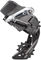 Red eTap AXS 2x12-Speed 35-48 Road Power Meter Group w/ Direct Mount - black/170.0 mm 35-48, 10-26