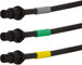 EPS 12s V4 Power Unit - black/universal