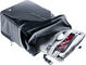 deuter sac à dos Xberg 25 - black/25000 