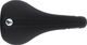SDG Bel-Air 3.0 Sattel mit Stahl Streben - black-black