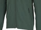 7mesh Chaqueta Cache - douglas fir/M