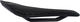 Fizik Selle Vento Argo 00 Adaptive Carbon - black/265 /140 