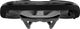 SQlab 611 Ergowave Active 2.1 Ltd. Team Saddle - black | 280 mm | 130 mm