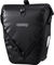 ORTLIEB Bicycle bag - black/20 l