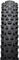 Maxxis Assegai Dual EXO WT TR 27,5+ Faltreifen - schwarz/27,5x2,6
