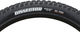 Maxxis Dissector Dual EXO WT TR 29" Folding Tyre - black/29x2.4