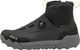 Fizik Bota de invierno ManuQ 2 - black-grey | 38