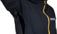 Dirtsuit Kids Edition - black blue-yellow/146 - 164