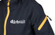Dirtsuit Kids Edition - black blue-yellow/146 - 164