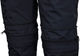 Dirtsuit Kids Edition - black blue-yellow/146 - 164